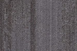 Ковровая плитка Milliken Colour Compositions cmp 174 Vista фото  | FLOORDEALER